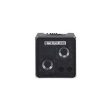 Hartke Hydrive HD500, bas. combo 500W, 2x10W, zes. tř. D, Neodymium repro