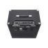 Hartke Hydrive HD500, bas. combo 500W, 2x10W, zes. tř. D, Neodymium repro