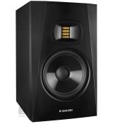 Adam audio studiový set 2+1 T7V 7" akt. monitory a 8" aktivní SUB 8A  subbas