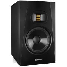 Adam audio studiový set 2+1 T7V 7" akt. monitory a 8" aktivní SUB 8A  subbas