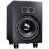 Adam audio studiový set 2+1 T7V 7" akt. monitory a 8" aktivní SUB 8A  subbas