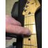 Fender Stratocaster Sunburst, Maple neck, 3xsingle, Made in Mexico
