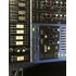 Samson MDR16FX 12mono XLR a 2 stereo in, CD/aux in, EFX, podskupiny, inserty