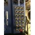 Samson MDR16FX 12mono XLR a 2 stereo in, CD/aux in, EFX, podskupiny, inserty