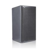 dB Technologies Opera 15 A dvoupásmový aktivní reprobox 600/1200W 03/22 skladem