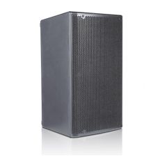 dB Technologies Opera 15 A dvoupásmový aktivní reprobox 600/1200W 03/22 skladem