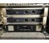 Yamaha P2500S Koncový klasický zesilovač 2x275W /8 2x 350 8