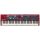 Nord Stage 3 Compact 73 vyvážená klaviatura Waterfall jinak jako NS3 1ks AKCE