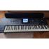 Korg PA3X 76X prof. keyboard arranger workstation + PA-AS lišta + hardcase