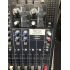 Yamaha EMX 5016 CF 2x500W 4Ohmy 2x350W 8 Ohm dual EFX, Comp. 16ch