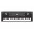 Yamaha DGX 770 B novinka 2022 Stage piano . 88 klad. kláves, doprovody