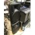 Behringer PMP3000 FX powermix 2x450W 8+4 in, Boxy 215 15" + 1" driver Prodáno