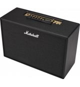 Marshall CODE 100 Modelingové combo s dostatečným výkonem 2x12"