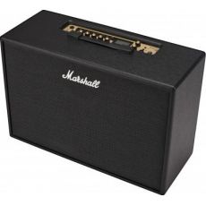 Marshall CODE 100 Modelingové combo s dostatečným výkonem 2x12"