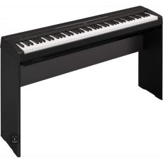 Yamaha P-45 B Stage piano včetně stojanu X  zánovní stav