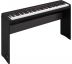 Yamaha P-45 B Stage piano včetně stojanu X  zánovní stav
