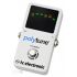 TC Electronic Polytune II White nová z výlohy MOC 2490 nyní 1900 Kč