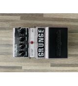 Digitech Grunge originální distortion vyhledávaný efekt