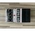 Digitech Grunge originální distortion vyhledávaný efekt