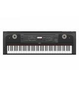 Yamaha DGX670 B nejlepší kombinace stage piana a keyboardu NOVINKA 05/22