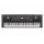 Yamaha DGX670 B nejlepší kombinace stage piana a keyboardu NOVINKA  skladem