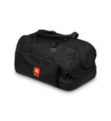 JBL eon 615 Bag - kvalitní - bez koleček