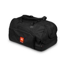 JBL eon 615 Bag - kvalitní - bez koleček