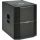 Montarbo R-115S aktivní subwoofer 1000W, 130dB, dřev. ozvučnice, pro DJs new