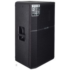 Montarbo R-115 Aktivní reprobox 1200W, 15", 1,75" Driver, 132dB, 48-20kHz New 2022