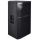 Montarbo R-115 Aktivní reprobox 1200W, 15", 1,75" Driver, 132dB, 48-20kHz Dřevěný skelet!