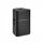Montarbo R115 A 1200W 15" 132dB dřevěná konstrukce 1,75 driver NEW 22!
