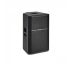 Montarbo R115 A 1200W 15" 132dB dřevěná konstrukce 1,75 driver NEW 22!