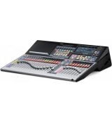 Presonus StudioLive 32SX dig. mix s motor. fadery, 3ěch., 16Aux, 4 FX atd.