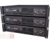 QSC RMX 1450 1ks 2x286 /8 Ohm + QSC RMX1850 HD 2ks 2x386W/8 Ohm