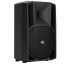 RCF ART710A MkII aktivní 10" boxy 700W/1400W peak, 129dB s přebaly