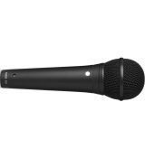 Rode M1S vok. dyn. mikrofon s vypínačem - v ceně do 2600Kč TOP + XLR/XLR kabel copy