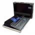 Soundcraft Signature 22 analogový prof. mix Lexicon dual efekt +hardcase profi