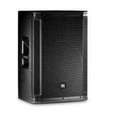 JBL SRX815A aktivní 2-pásmový full-range reprobox 1000/2000W 137dB ios/Android