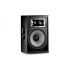 JBL SRX815A aktivní 2-pásmový full-range reprobox 1000/2000W 137dB ios/Android