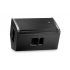 JBL SRX815A aktivní 2-pásmový full-range reprobox 1000/2000W 137dB ios/Android