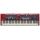 Nord Stage 4 Compact 73 nový stage/synth/varhany s waterfal klávesnicí