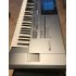 Yamaha Tyros 5 76 kláves špičkový keyboard v TOP stavu - téměř nehraný