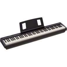 Roland FP-10 stage piano s ozvučením a hammer mechanikou, 15 zvuků, NOVÉ!