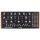 Moog Mother 32 Vintage analogue synthesizer 1 hlasý , 32 patch bodů.