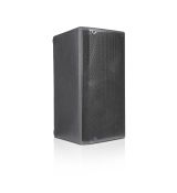dB Technologies Opera 12 aktivní 2 pásmový reprobox 600/1200W 129dB+obal free
