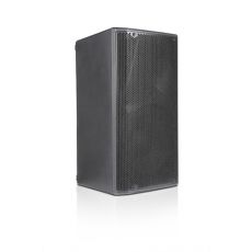 dB Technologies Opera 12 aktivní 2 pásmový reprobox 600/1200W 129dB+obal free
