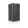 dB Technologies Opera 12 aktivní 2 pásmový reprobox 600/1200W 129dB+obal free