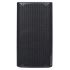 dB Technologies Opera 12 aktivní 2 pásmový reprobox 600/1200W 129dB+obal free