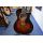Sigma Guitars SGMC-41E-SB LIMITIOVANÁ EDICE celomasiv 72 ks el. LR Baggs NEW2024