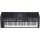 Yamaha PSR SX600 zánovní moderní keyboard s prof. zvuky - new offer 2024